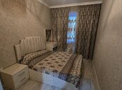 Объявление №5993614 - Баку, м. Иншаатчылар, 2-комн., 58 м², 12/20 этаж