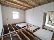 Продаётся 4-комн. дом/дача 147 м², пос. Мардакан, photo 3 from 4