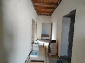 Продаётся 4-комн. дом/дача 147 м², пос. Мардакан, photo 2 from 4