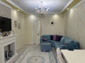 Satılır 2 otaqlı köhnə tikili 80 m², photo 6 from 8