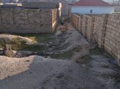 Satılır  torpaq 6 sot, Görədil q., photo 4 from 4