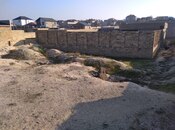 Satılır  torpaq 6 sot, Görədil q., photo 3 from 4