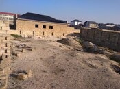 Satılır  torpaq 6 sot, Görədil q., photo 2 from 4