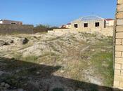 Объявление №5993607 - Баку, пос. Горадил, 6 сот