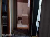 İcarəyə verilir 4 otaqlı köhnə tikili 90 m², photo 6 from 8