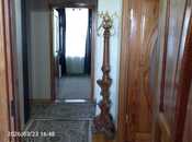 İcarəyə verilir 4 otaqlı köhnə tikili 90 m², photo 5 from 8