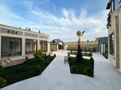 Продаётся 7-комн. дом/дача 600 м², пос. Шувеляны, photo 8 from 8