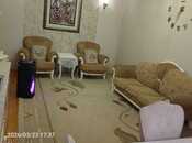 İcarəyə verilir 4 otaqlı köhnə tikili 90 m², photo 3 from 8