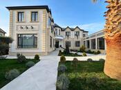 Продаётся 7-комн. дом/дача 600 м², пос. Шувеляны, photo 7 from 8