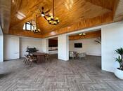 Продаётся 7-комн. дом/дача 600 м², пос. Шувеляны, photo 6 from 8