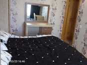 İcarəyə verilir 4 otaqlı köhnə tikili 90 m², photo 7 from 8