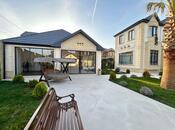 Продаётся 7-комн. дом/дача 600 м², пос. Шувеляны, photo 5 from 8