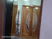 İcarəyə verilir 4 otaqlı köhnə tikili 90 m², photo 4 from 8