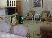 Elan №5993621 - Mingəçevir, Mingəçevir, 4 otaqlı, 90 m², 9/9 mərtəbə