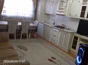 İcarəyə verilir 4 otaqlı köhnə tikili 90 m², photo 2 from 8