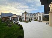 Продаётся 7-комн. дом/дача 600 м², пос. Шувеляны, photo 2 from 8