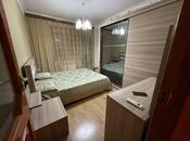Продаётся 3-комн. вторичка 70 м², пос. Гюнешли, photo 2 from 8