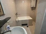 Продаётся 3-комн. вторичка 70 м², пос. Гюнешли, photo 4 from 8