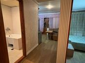 Продаётся 3-комн. вторичка 70 м², пос. Гюнешли, photo 6 from 8