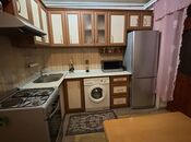 Продаётся 3-комн. вторичка 70 м², пос. Гюнешли, photo 8 from 8
