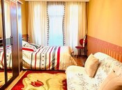 Продаётся 4-комн. новостройка 155 м², м. Иншаатчылар, photo 6 from 8