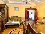 Продаётся 4-комн. новостройка 155 м², м. Иншаатчылар, photo 5 from 8