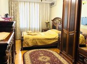 Продаётся 4-комн. новостройка 155 м², м. Иншаатчылар, photo 8 from 8