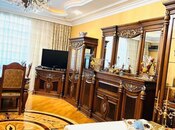 Продаётся 4-комн. новостройка 155 м², м. Иншаатчылар, photo 3 from 8