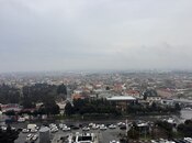 Satılır 2 otaqlı yeni tikili 97 m², Həzi Aslanov m., photo 3 from 8