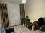 Elan №5993623 - Bakı, 20 Yanvar m., 3 otaqlı, 70 m², 4/5 mərtəbə