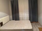 İcarəyə verilir 3 otaqlı köhnə tikili 70 m², 20 Yanvar m., photo 6 from 8