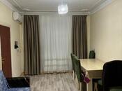 İcarəyə verilir 3 otaqlı köhnə tikili 70 m², 20 Yanvar m., photo 2 from 8