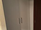 İcarəyə verilir 3 otaqlı köhnə tikili 70 m², 20 Yanvar m., photo 8 from 8