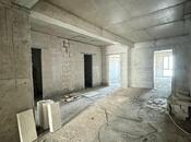 Satılır 2 otaqlı yeni tikili 97 m², Həzi Aslanov m., photo 4 from 8