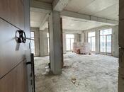 Satılır 3 otaqlı yeni tikili 105 m², Nəriman Nərimanov m., photo 7 from 8