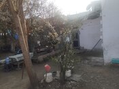 Satılır 3 otaqlı həyət evi/bağ evi 55 m², Biləcəri q., photo 3 from 4