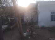 Satılır 3 otaqlı həyət evi/bağ evi 55 m², Biləcəri q., photo 4 from 4