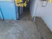 Satılır 2 otaqlı həyət evi/bağ evi 70 m², Azadlıq Prospekti m., photo 8 from 8