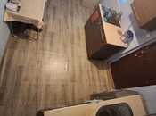 Satılır 2 otaqlı həyət evi/bağ evi 70 m², Azadlıq Prospekti m., photo 3 from 8