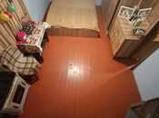 Elan №5993634 - Bakı, Azadlıq Prospekti m., 2 otaqlı, 70 m²