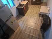 Satılır 2 otaqlı həyət evi/bağ evi 70 m², Azadlıq Prospekti m., photo 2 from 8