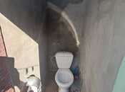 Satılır 2 otaqlı həyət evi/bağ evi 70 m², Azadlıq Prospekti m., photo 6 from 8