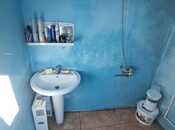 Satılır 2 otaqlı həyət evi/bağ evi 70 m², Azadlıq Prospekti m., photo 5 from 8