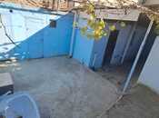 Satılır 2 otaqlı həyət evi/bağ evi 70 m², Azadlıq Prospekti m., photo 7 from 8