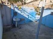 Satılır 2 otaqlı həyət evi/bağ evi 70 m², Azadlıq Prospekti m., photo 4 from 8