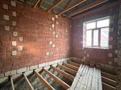 Satılır 5 otaqlı həyət evi/bağ evi 110 m², Masazır q., photo 8 from 8