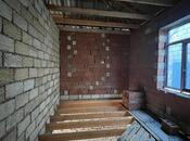 Satılır 5 otaqlı həyət evi/bağ evi 110 m², Masazır q., photo 6 from 8