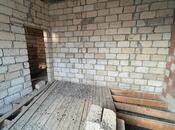 Satılır 5 otaqlı həyət evi/bağ evi 110 m², Masazır q., photo 2 from 8