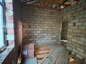 Satılır 5 otaqlı həyət evi/bağ evi 110 m², Masazır q., photo 7 from 8