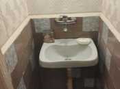 Сдаётся 1-комн. вторичка 36 м², м. Сахил, photo 7 from 8